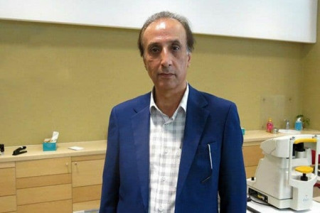 حیاتی: میشد محترمانهتر از صداوسیما کنار بروم