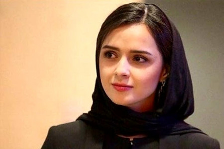پیام ترانه علیدوستی برای دختر 14 ساله