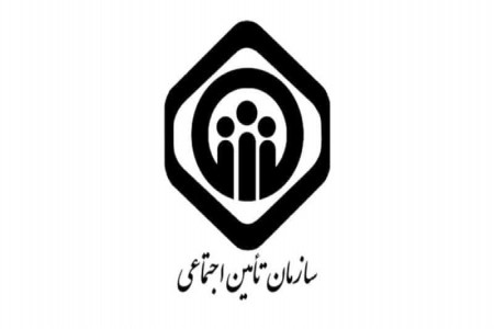 هزینه درمان افراد بالای 65 سال رایگان شد
