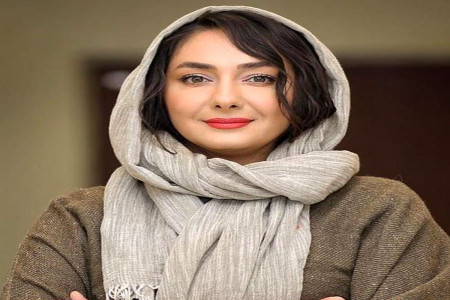 عکس بدون آرایش هانیه توسلی و واکنش جالب نیکی کریمی