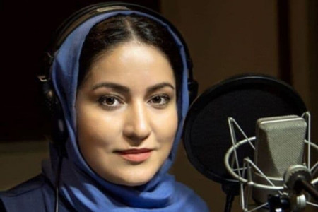 علت فوت بهنوش فرهودی چه بود؟