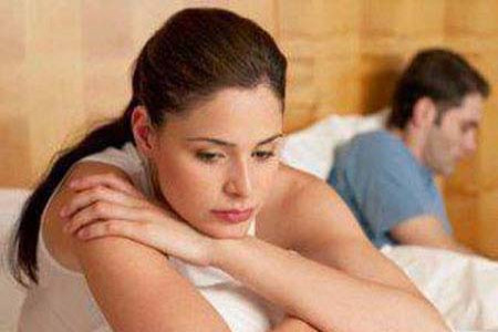  3 فاز یك رابطه جنسی در طول زندگی مشترك
