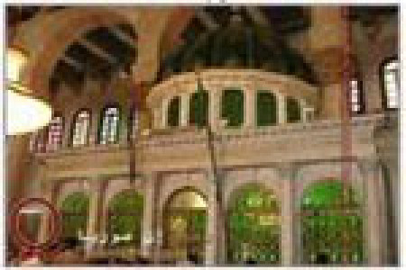 درگذشت جلال الدين سيوطي، فقيه، محدث و لغت شناس بزرگ عرب(911 ق)