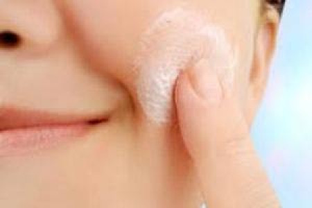 راهنمای کامل خرید کرم ضد چروک