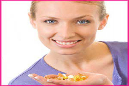 اگر ریزش مو دارید بخوانید