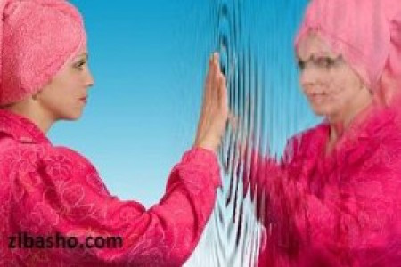 معرفی چند مرطوب کننده ی طبیعی و موثر
