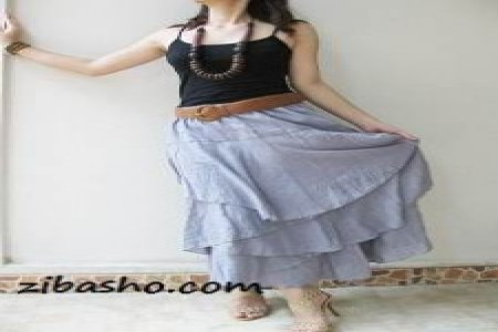 با این مواد غذایی لاغر کنیم