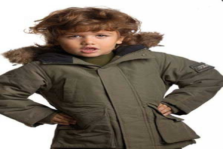با پسرهای ویرانگر چه کنید؟