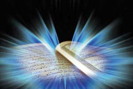 ختم مجرب حضرت ابوالفضل (ع) برای حاجت های مهم