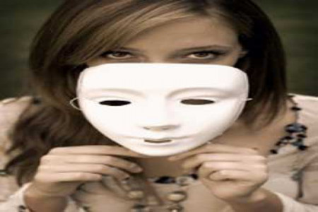آیا خودتان را برای"شیک پوشی"قربانی میکنید؟