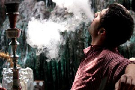 مصرف قلیان چه ضررها و اثراتی بر باروری مردان دارد؟