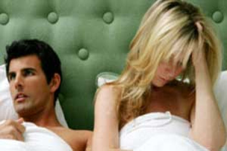 زنان چه نیازهای جنسی ای دارند؟