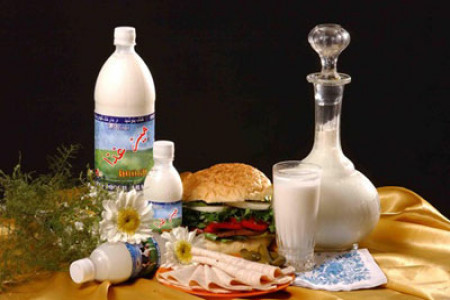 درباره تهیه دوغ؛ این نوشیدنی ارزشمند این نکات را رعایت کنید.