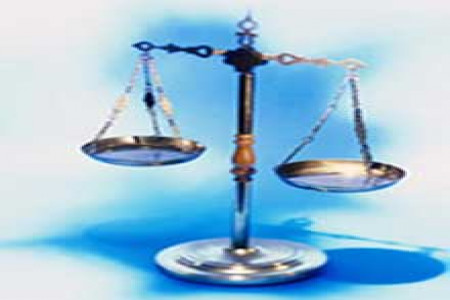 به راستی چرا در قیامت همه از هم فرار میکنند؟