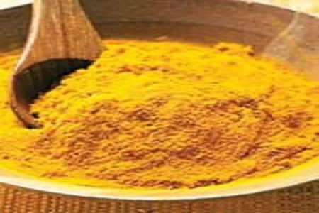 با دشمن سرطان روده آشنا شوید؛زردچوبه!!