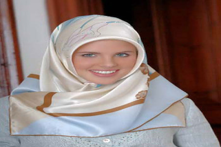 هفت نکته برای جذابیت وتاثیر گذاری بر دیگران