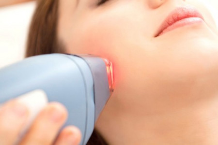 آیا الکترولیز کردن موهای زائد در دوران بارداری صحیح است؟