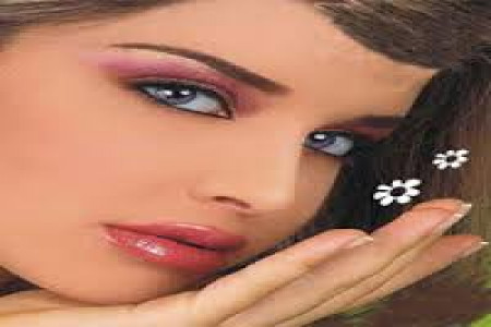 فصل سرما؛فصل زیبا سازی پوست!