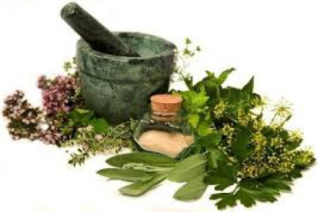تدابیر طب سنتی برای رفع خارش