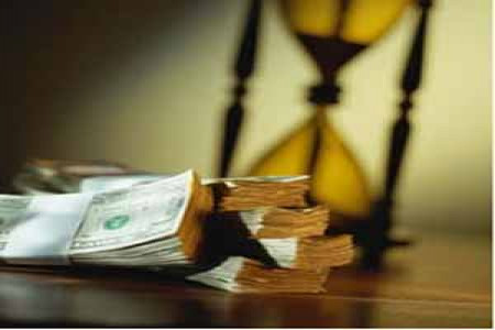 احکام معاملات بانکی؛بیمه و بخت آزمایی-رساله امام خمینی