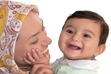 بهترین توصیه ها برای والدینی که نگران تربیت صحیح فرزندشان هستند