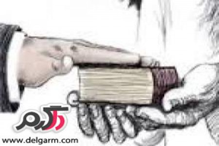 احکام قسم خوردن