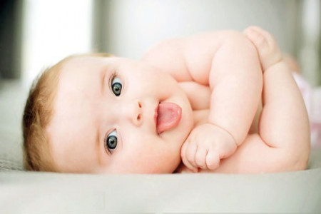 آيا براي بچه دار شدن آماده هستيد؟