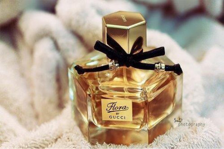 با شاهزاده ی عطرهای زنانه و مردانه, لطیف تر زندگی کنید