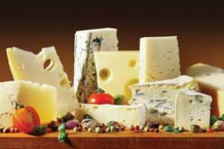 با پروبیوتیک و پروبیوتیک ها چقدر آشنا هستید؟