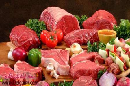 چگونه گوشت را تُرد کنیم؟