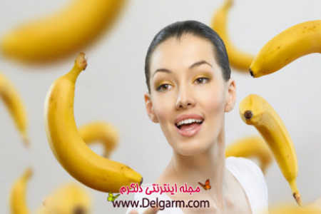 رابطه جنسی و سایز آلت تناسلی مردان