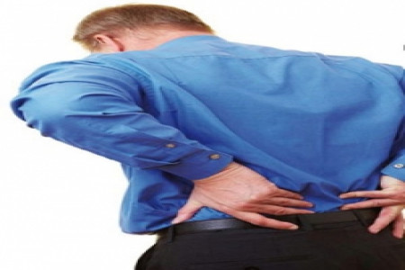 سیاتیک چیست و درمان سیاتیک چگونه است؟