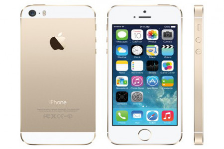 آیفون جدید در راه است/هشتمین iOS به زودی به بازار می آید