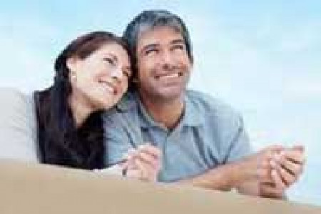 چگونه در حل مشکلات اول زندگی ماهر شویم؟