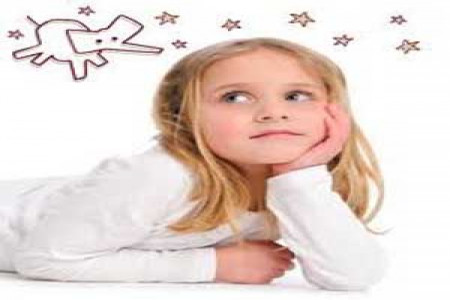 آموزش الفبا به کودکان قبل از مدرسه، درست یا نادرست؟