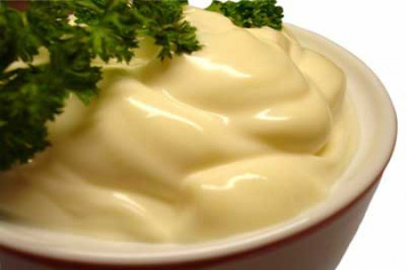 15 راز بزرگ برای درست کردن خوشمزه ترین سس دنیا