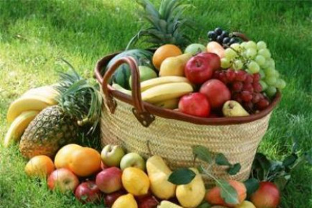 ترفندهایی برای تازه نگه داشتن میوه و سبزیجات