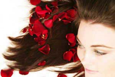 کدام رنگ مو با چهره شما مناسبتر است؟