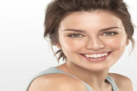 فقط با یک خوردنی خوشمزه مشکلات پوستی شما از بین میرود!