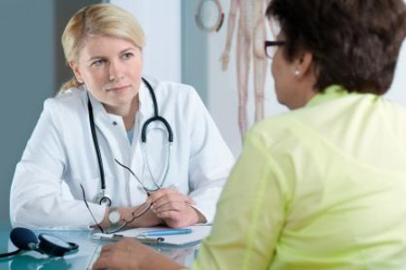 افزایش میزان استروژن در زنان و خطر سکته را جدی بگیرید