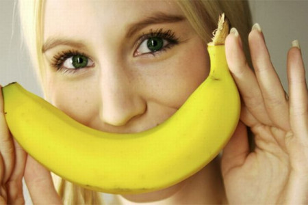 معرفی یک رژیم غذایی برای رفع خستگی