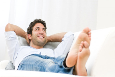 چگونه کیفیت اسپرم را افزایش دهیم؟