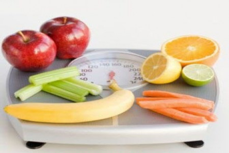چگونه در مقابل رژیم غذایی تسلیم نشویم؟