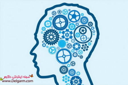 سلامت روان چیست؟چگونه تشخیص دهیم دارای سلامت روانی هستیم یا خیر؟