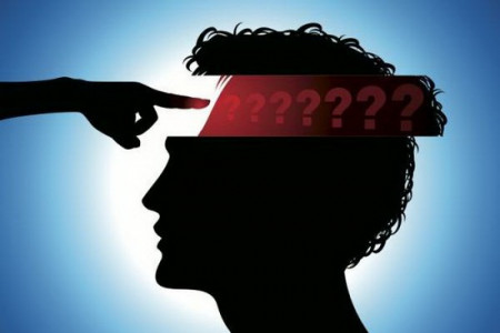 تست روانشناسی شخصیت،با افکار و احساسات خود بیشتر آشنا شوید