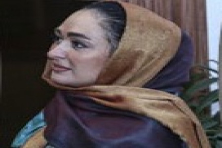 مجموعه عکسهای دیدار وزیر کشور با بازیگران,هنرمندان و اهالی سینما در محل خانه سینما