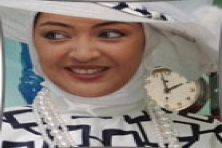 مجموعه عکس های سریال تلویزیونی سرزمین کهن + معرفی بازیگران و خلاصه داستان