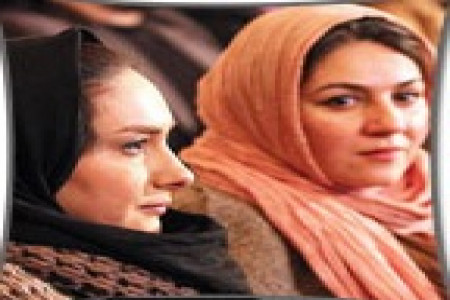 عکس های اولین دیدار هنرمندان و بازیگران با رییس جمهور(2)