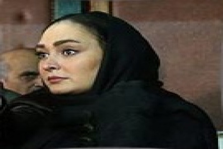عکس های مراسم افتتاحیه سومین جشنواره تلویزیونی جام جم 92