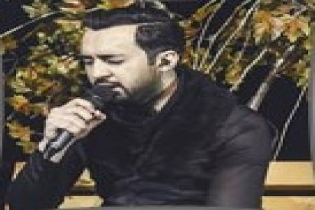 عکسهای کنسرت زمستانی مهدی یراحی با حضور احسان علیخانی/بهمن92
